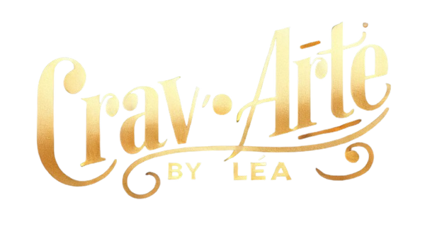 Crav'Arte